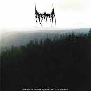 Striborg - Embittered Darkness / Isle De Morts download flac