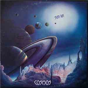 Sun Ra - Cosmos download flac