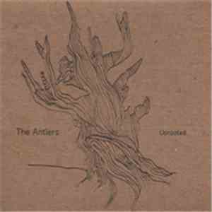 The Antlers - Uprooted download flac