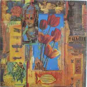 The Gun Club - Pastoral Hide & Seek download flac