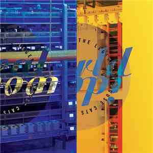 The Legendary House Cats - Ideal World download flac
