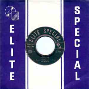 The Rackets - Pretend / Suzy Qu download flac