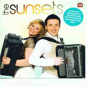 The Sunsets  - The Sunsets download flac