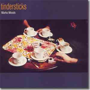 Tindersticks - Marks Moods download flac