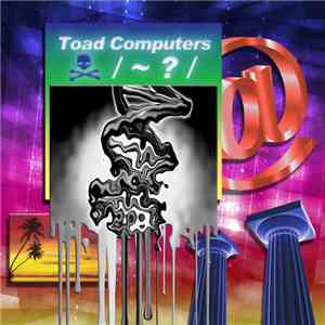 Toad Computers - / ~ ? / & / ~ ? / continued​.​htm download flac