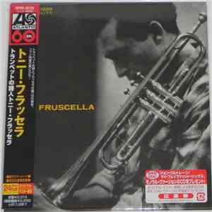Tony Fruscella - Tony Fruscella download flac