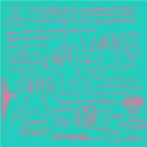 Tycoon To$h - Children Of The Radiation download flac