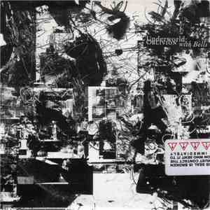 Underworld - Oblivion With Bells download flac