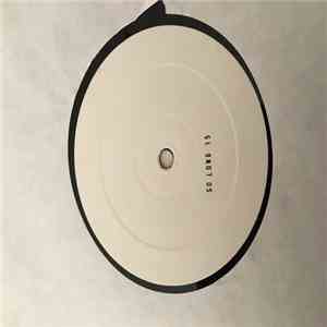 Unknown Artist - SO LONG 15 download flac