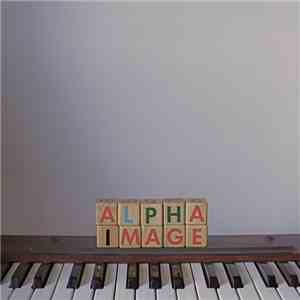 Vaillant - Alpha Image download flac
