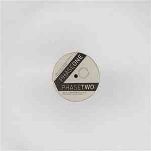 Various - Absence Of Color Phase I & II download flac