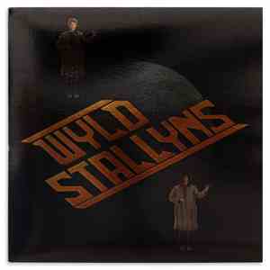 Various - Bill & Ted's Excellent Adventure - Original Motion Picture Soundtrack download flac