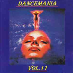 Various - Dancemania Vol. 11 download flac