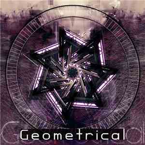 Various - Geometrical download flac