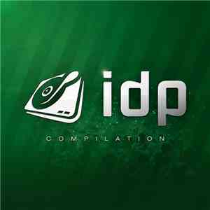 Various - IDP Compilation download flac