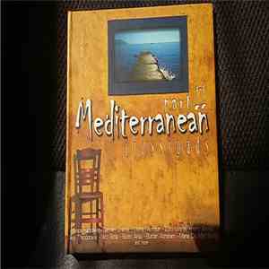 Various - Mediterranean Crossroads Part II download flac
