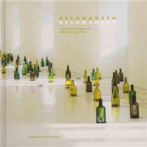 Various - Resonanzen / Resonances download flac