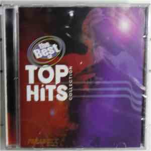 Various - The Best Of Top Hits Collection download flac
