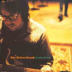 Velvet Crush - Gentle Breeze download flac