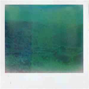 Weird Dust - Oceans Of Mountains download flac