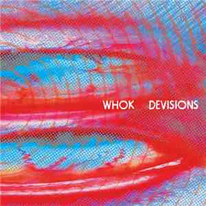 Whirling Hall Of Knives - Devisions download flac