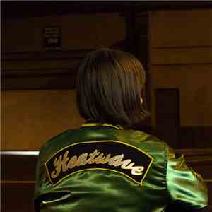 Wild Ones - Heatwave download flac