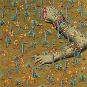 Wild Tides - I Only Miss You When You're Gone download flac