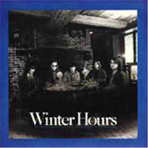 Winter Hours - Winter Hours download flac