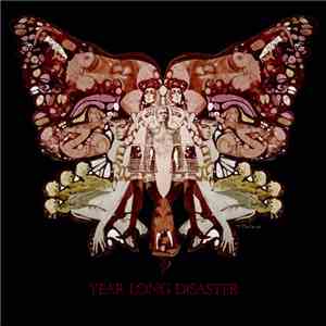 Year Long Disaster - Year Long Disaster download flac