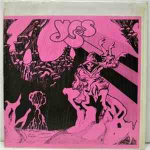 Yes - Sorcerer's Apprentice download flac