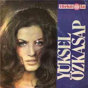 Yüksel Özkasap - Ana Kalbi / Gidip Dönmiyeceksen download flac