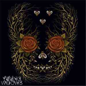 Young Widows - In And Out Of Youth And Lightness download flac