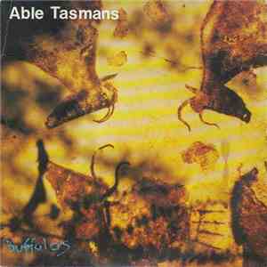 Able Tasmans / Raucous Laughter - Buffalos download flac