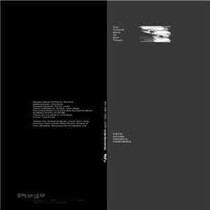 Akita / Azuma / Haswell / Sakaibara - Ich Schnitt Mich In Den Finger download flac