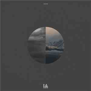 Aleja Sanchez - Horizons download flac