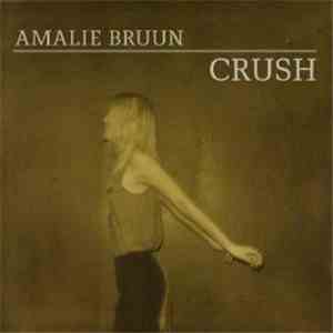 Amalie Bruun - Crush EP download flac