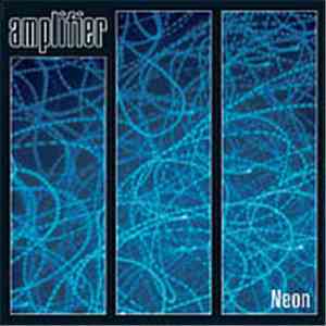 Amplifier - Neon download flac