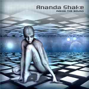 Ananda Shake - Inside The Sound download flac