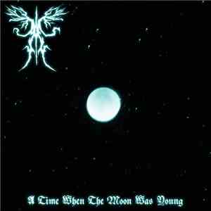 Ancient Boreal Forest - A Time When The Moon Was Young download flac