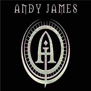 Andy James  - Andy James download flac