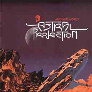 Astral Projection - Another World download flac