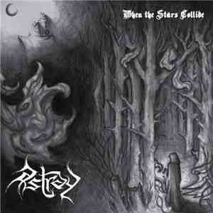 Astray  - When The Stars Collide download flac