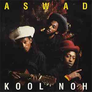 Aswad - Kool Noh download flac