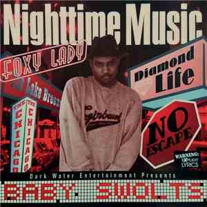 Baby Swolts - Nighttime Music download flac