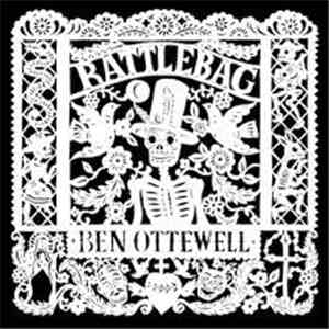 Ben Ottewell - Rattlebag download flac