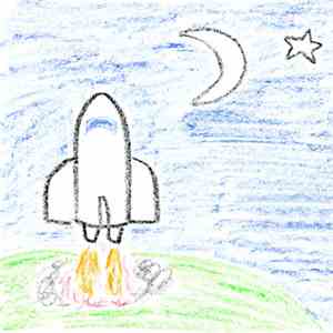 Ben Steed - A Tiny Little Dot download flac