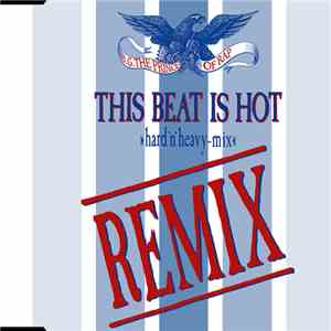 B.G. The Prince Of Rap - This Beat Is Hot (Remix) download flac