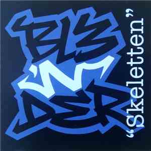 Bl3nder - Skeletten download flac