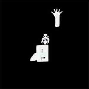 Black Cilice - A Corpse, A Temple download flac