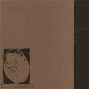 Boysetsfire - This Crying, This Screaming, My Voice Is Being Born download flac
